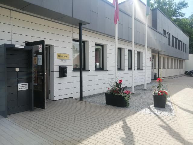 Bez Nosaukuma